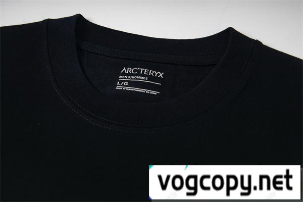 JIL SANDER コピー Ｔシャツ