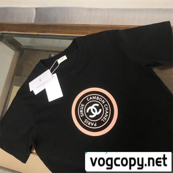 セリーヌ 偽物 Ｔシャツ