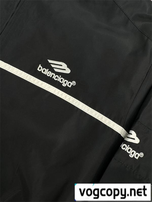 BALENCIAGA コピー ジャケット