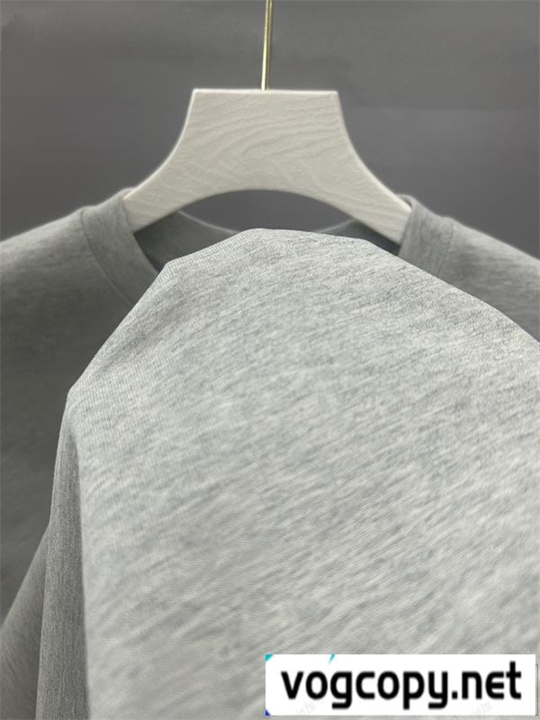 BALENCIAGA コピー Ｔシャツ