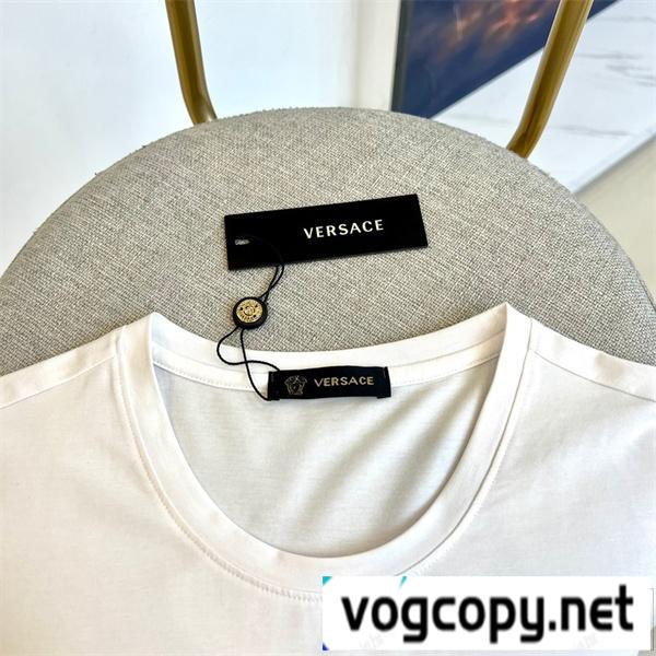 VERSACE スーパーコピー Tシャツ