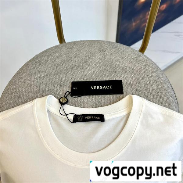 VERSACE スーパーコピー Tシャツ