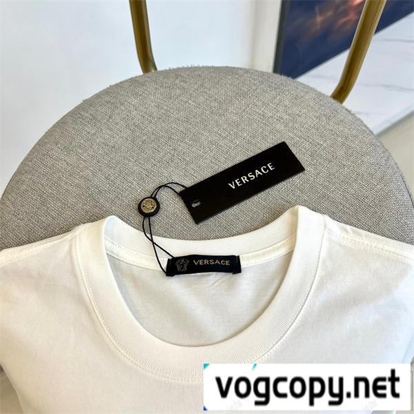 VERSACE スーパーコピー Tシャツ