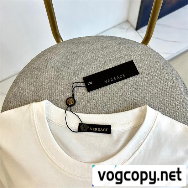 VERSACE スーパーコピー Tシャツ