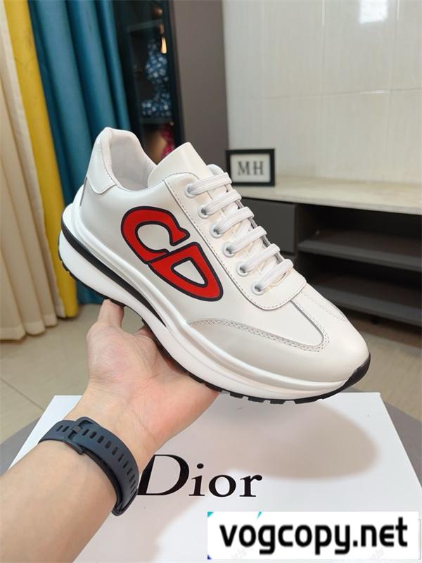 DIOR コピー スニーカー