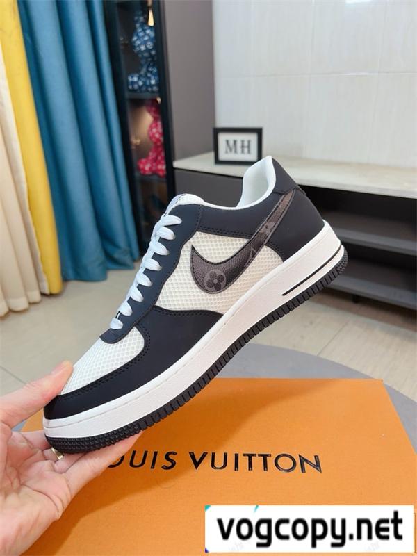 LOUIS VUITTON コピー スニーカー