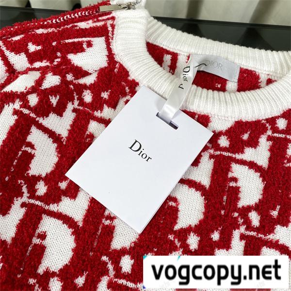 DIOR コピー セーター