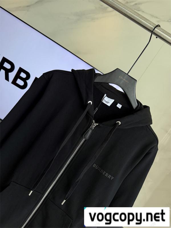 バーバリー スーパーコピー ジャケット
