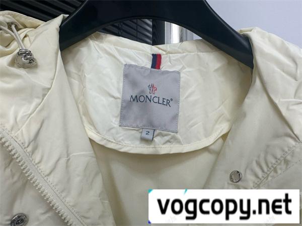 MONCLER コピー ジャケット