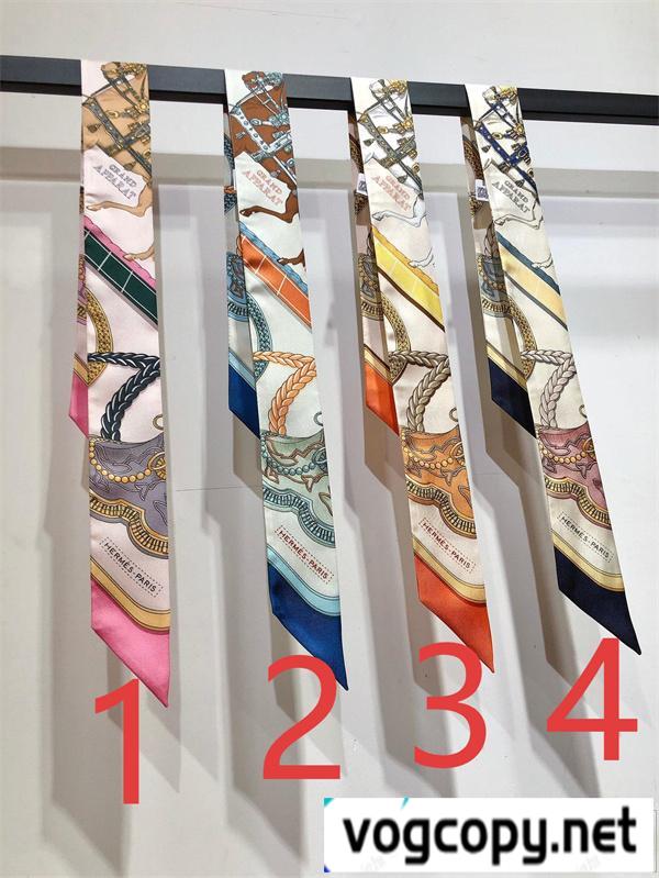エルメス 偽物 スカーフ