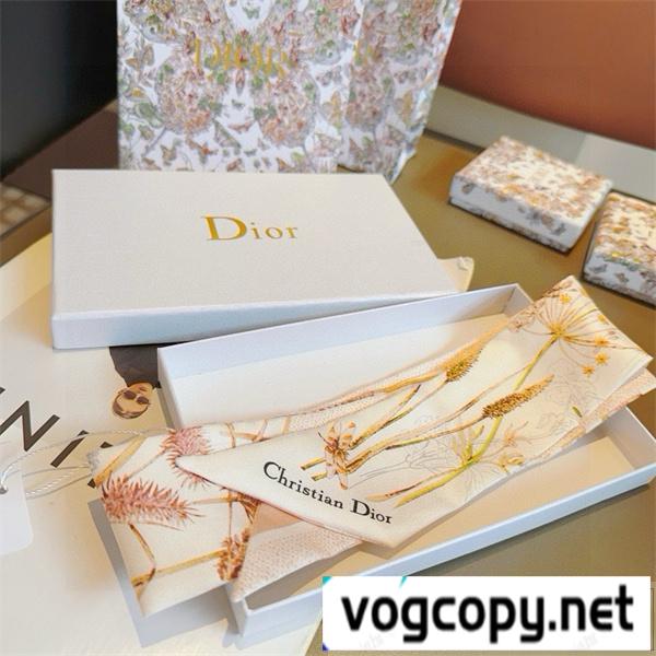 DIOR コピー スカーフ