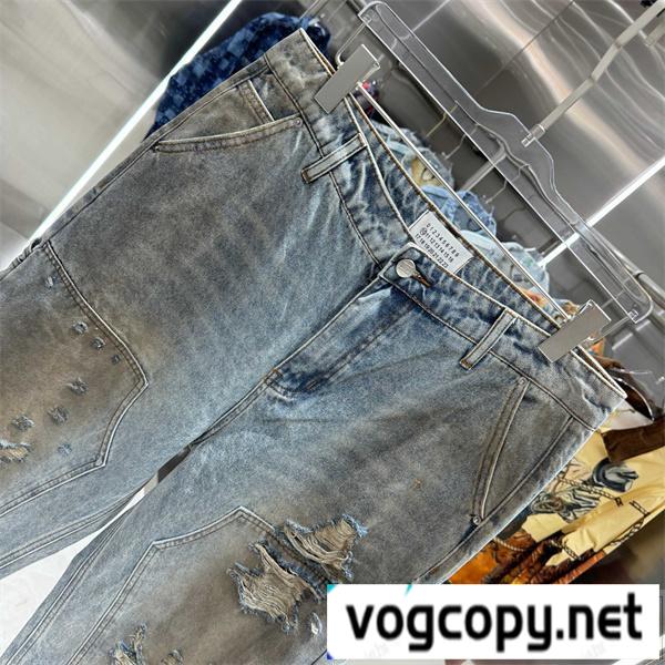 Maison Margiela コピー ジーンズ