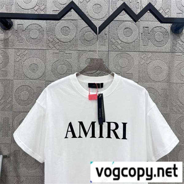 AMI PARIS スーパーコピー Tシャツ