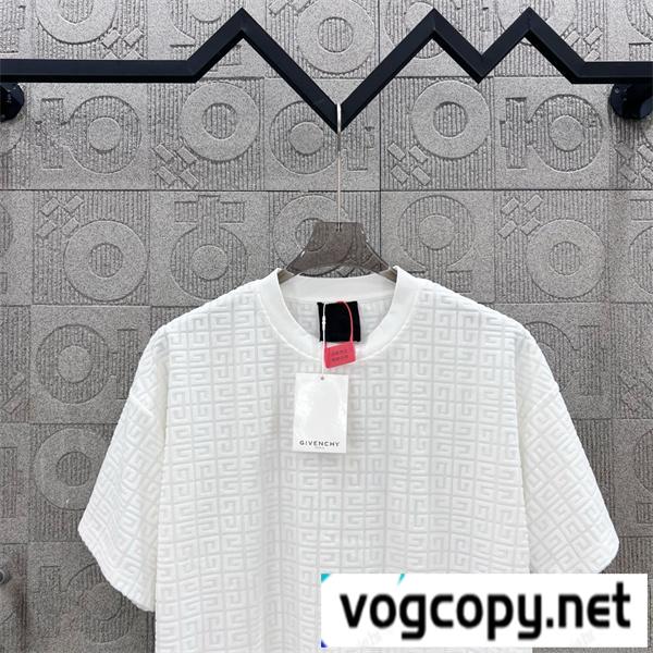 ジバンシィ スーパーコピー Tシャツ
