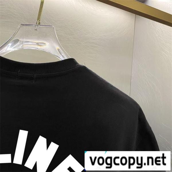 CELINE コピー Ｔシャツ