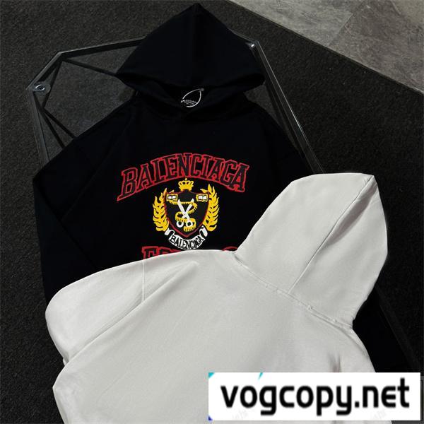 BALENCIAGA スーパーコピー パーカー