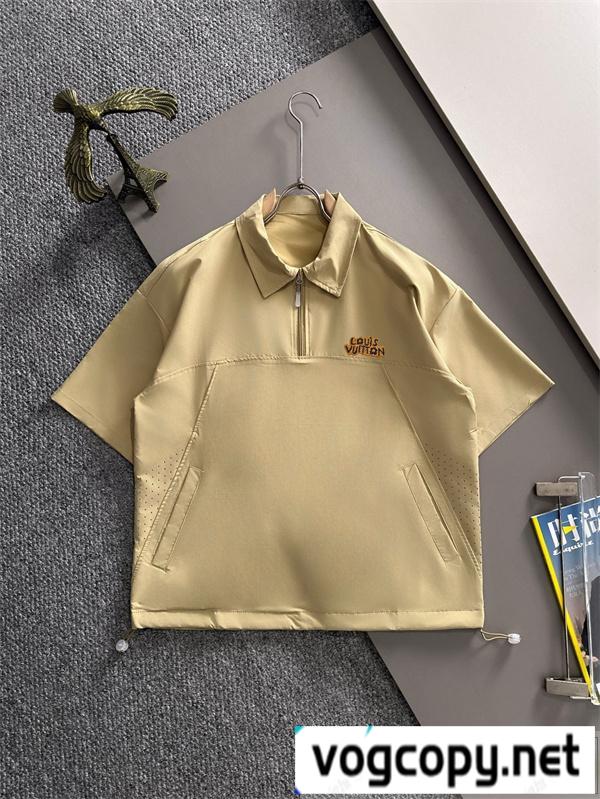 LOUIS VUITTON コピー セットアップ