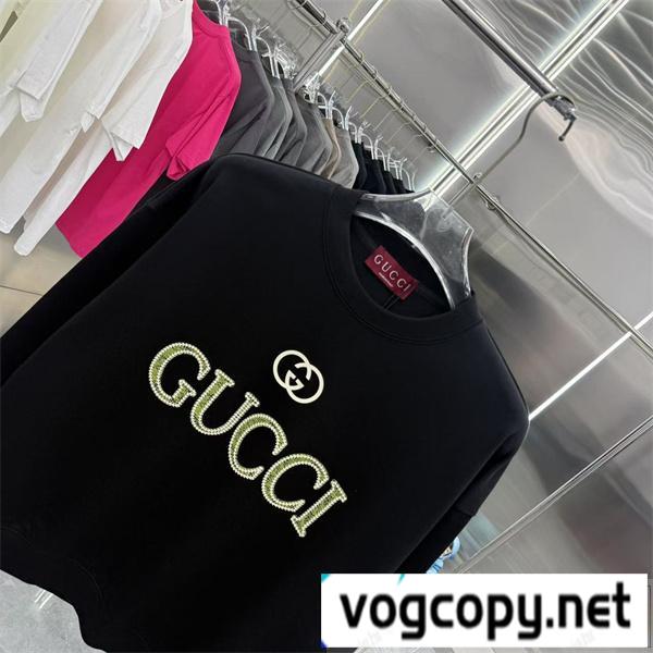 Gucc1 コピー トレーナー