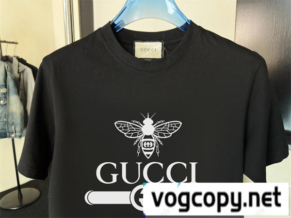 Gucc1 コピー Ｔシャツ