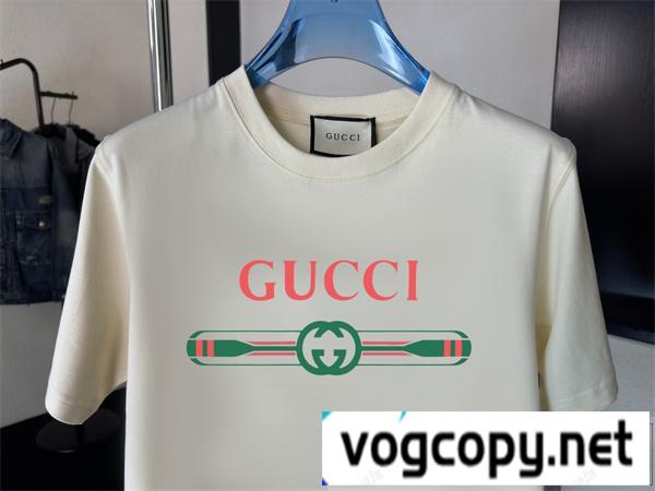 Gucc1 コピー Ｔシャツ