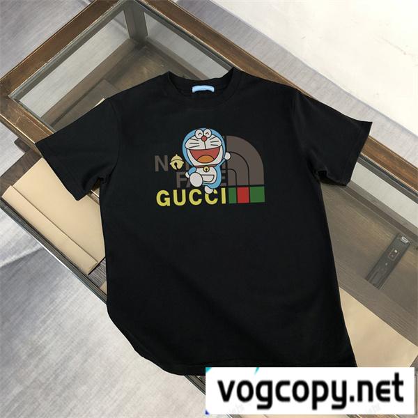 Gucc1 コピー Ｔシャツ