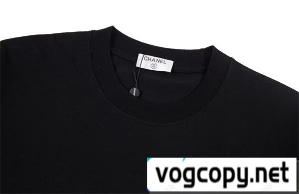 CH コピー Ｔシャツ