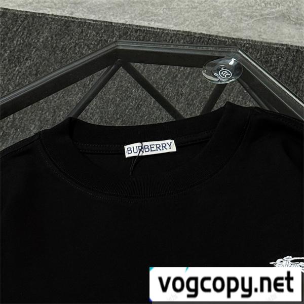 バーバリー コピー 長袖Ｔシャツ