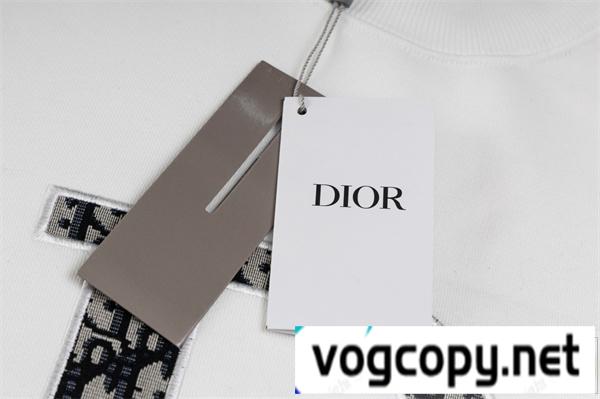 DIOR コピー トレーナー