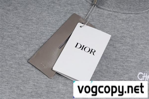 DIOR コピー トレーナー