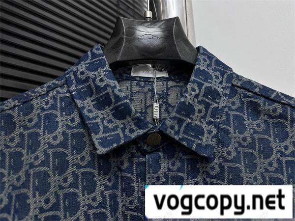 DIOR コピー ジャケット