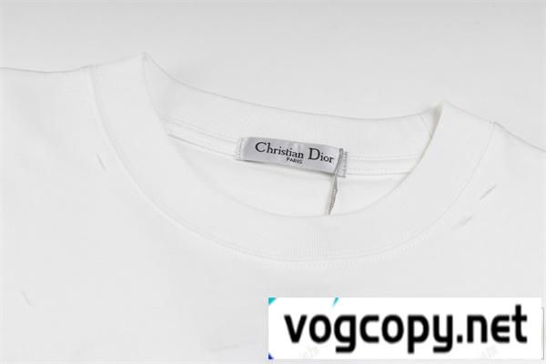 DIOR コピー 長袖Ｔシャツ