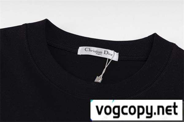 DIOR コピー 長袖Ｔシャツ