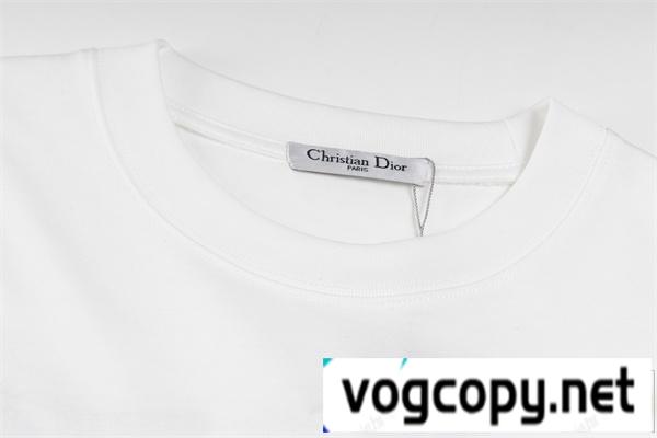 DIOR コピー 長袖Ｔシャツ