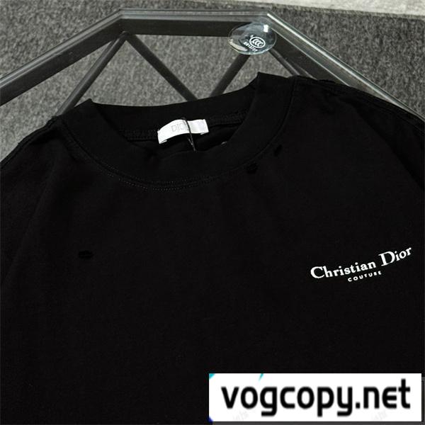 DIOR コピー 長袖Ｔシャツ