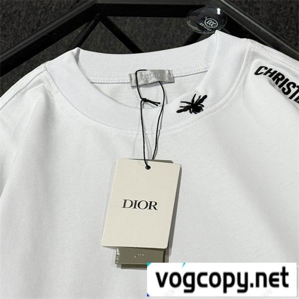 DIOR コピー 長袖Ｔシャツ