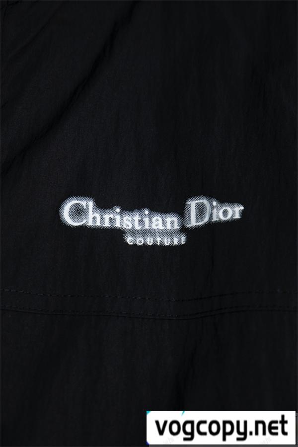 DIOR コピー ジャケット