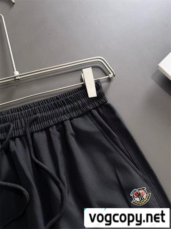 MONCLER コピー スウェットパンツ