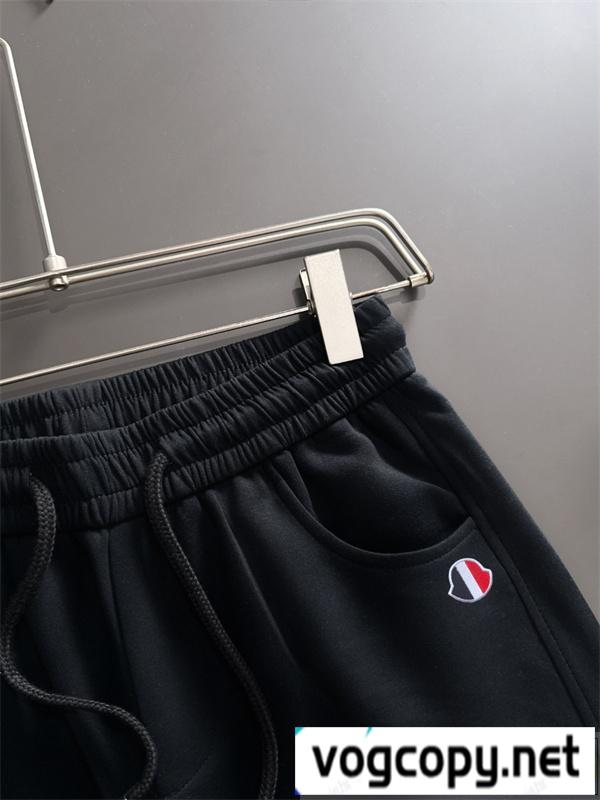 MONCLER コピー スウェットパンツ