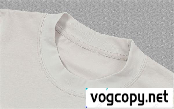 エルメス 偽物 Ｔシャツ