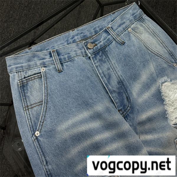 Maison Margiela コピー ジーンズ