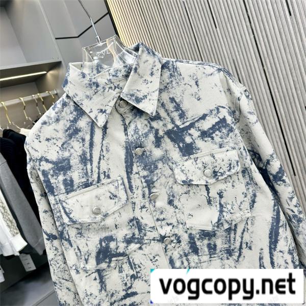 Maison Margiela コピー ジャケット