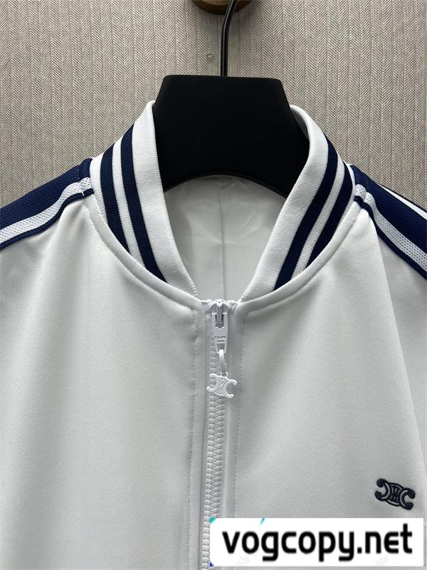 セリーヌ 偽物 ダジャケット