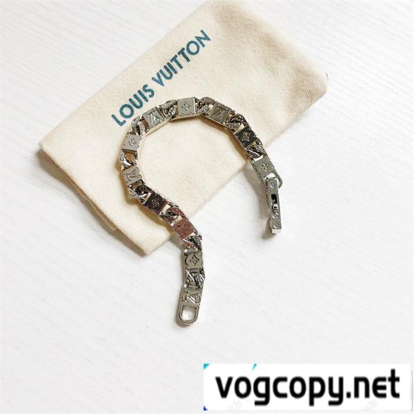 LOUIS VUITTON コピー ブレスレット