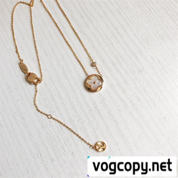 LOUIS VUITTON コピー ネックレス