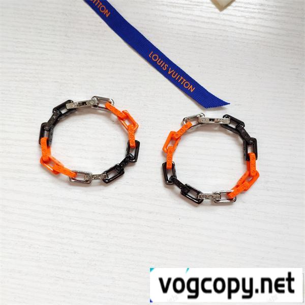 LOUIS VUITTON コピー ブレスレット