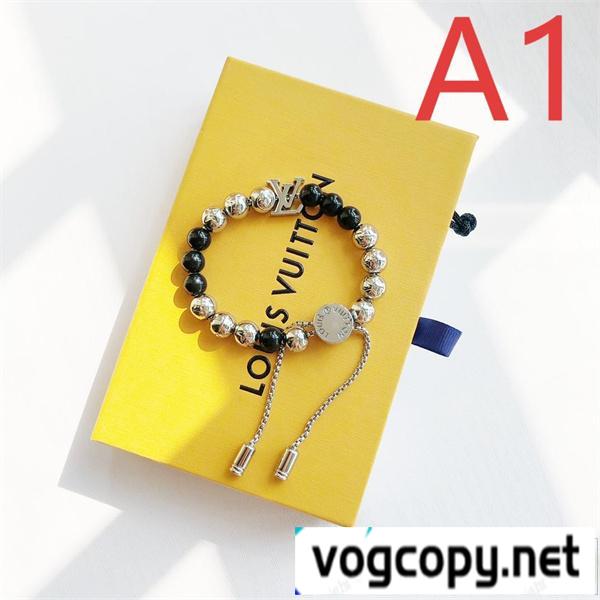 LOUIS VUITTON コピー ブレスレット