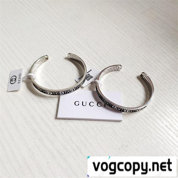 Gucc1 コピー ブレスレット