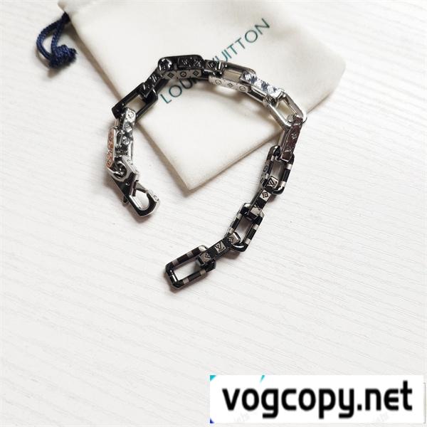 LOUIS VUITTON コピー ブレスレット