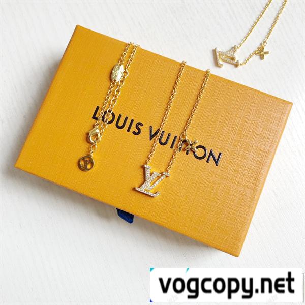 LOUIS VUITTON コピー ブレスレット