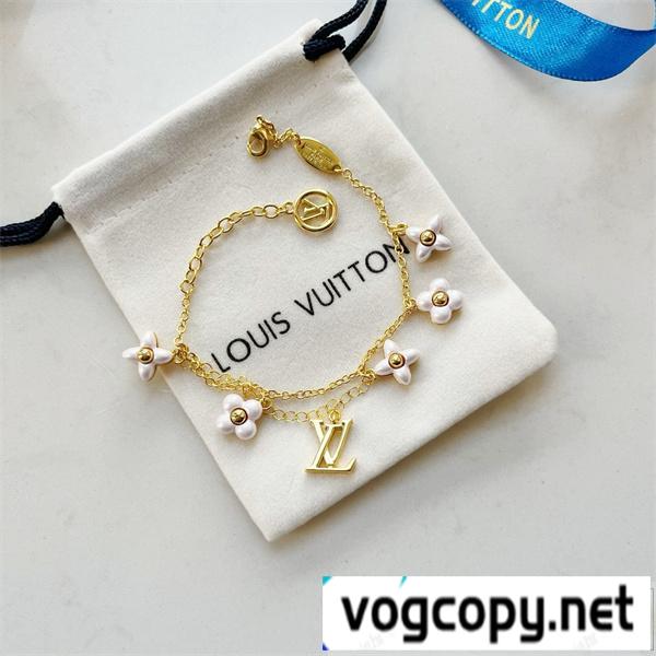 LOUIS VUITTON コピー ブレスレット